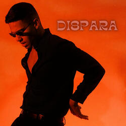 Dispara