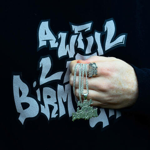 Awful Lotta Birmingham (Deluxe)