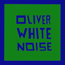 Relaxing ambient sound, white noise and brown noise for sleep, volume twenty-nine LXVIII