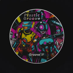 Groove It