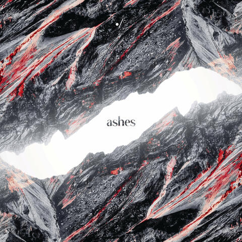 Ashes