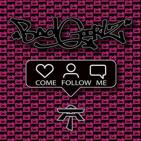 Come Follow Me