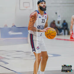 Les Enfants Terriblé