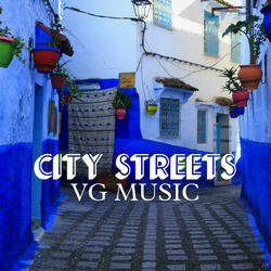 City Streets