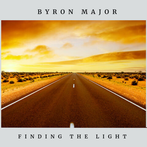 Finding the Light