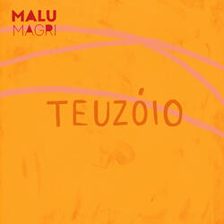 Teuzóio