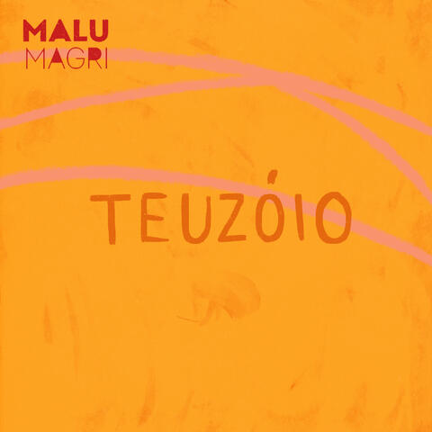 Teuzóio