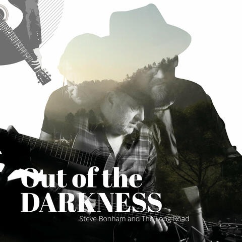 Out Of The Darkness