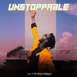 Unstoppable