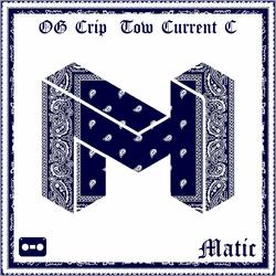 Exchange My $ Into Matic Assets