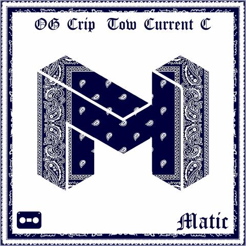 Matic
