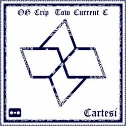 Oh Mann We Staccin This Cartesi Bro