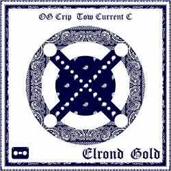 Bankroll Gone Bro, Invested Some Elrond Gold