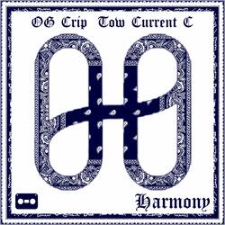 Imma Get Harmony