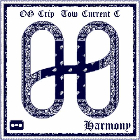 Harmony