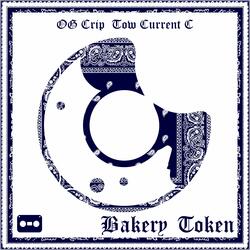 Bakery Token Is Rising