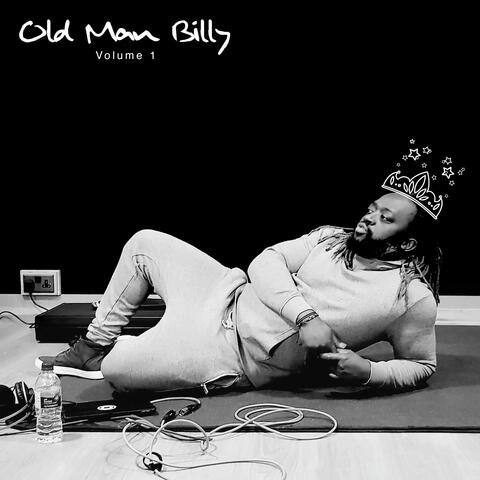 Old Man Billy, Vol. 1
