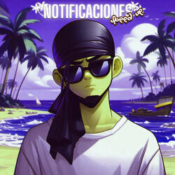 Notificaciones