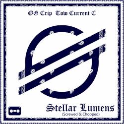 Do U Stacc #StellarLumens In Your Wallet Cuz?