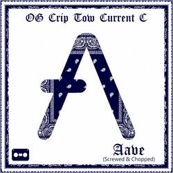 Place You Some Aave Token in the Account