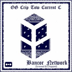 Buy Jewelery with Your Bancor Network Coins