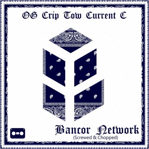 Bancor Network (Screwed & Chopped)