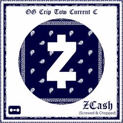 Owning Some Zcash Assets Cuz