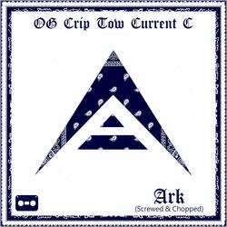 Stacc these Ark Coins Sir