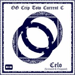 Imma Shine & Get Celo Assets