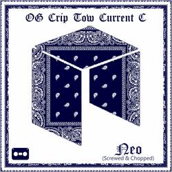 Spend This Neo Bag Like It's No Tomorrow