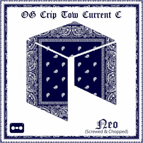 Neo (Screwed & Chopped)