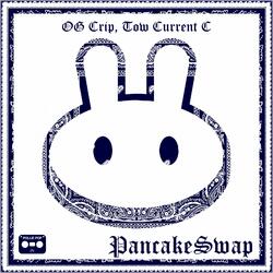 Paid My Phone Bill in Pancakeswap