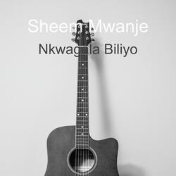 Nkwagala Biliyo