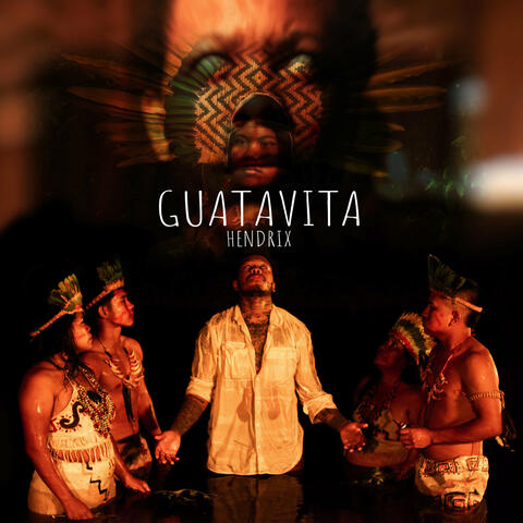GUATAVITA