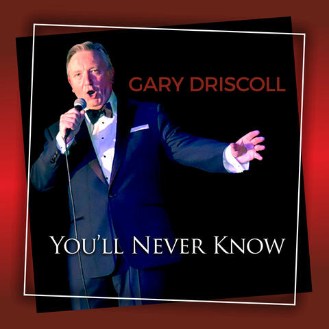 You'll Never Know