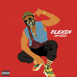 Flexin
