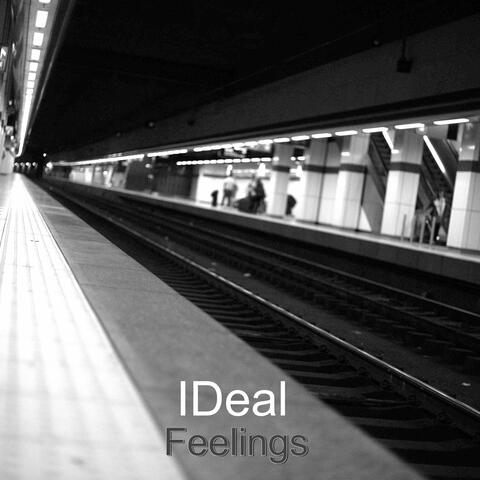 Feelings