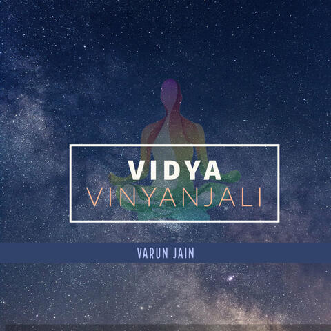 Vidya Vinyanjali