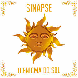 O Enigma do Sol