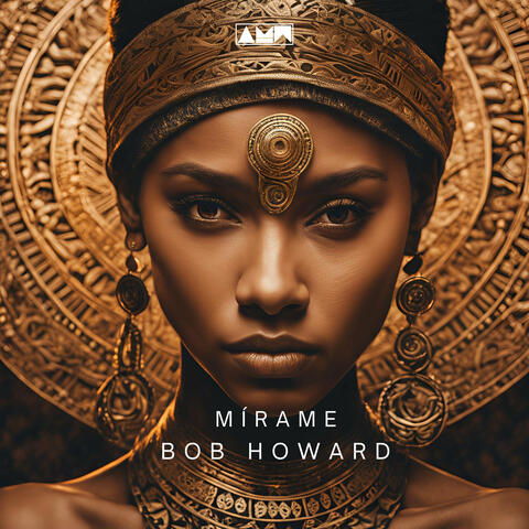 Mirame