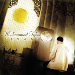 Muhammad (Rasulullah)