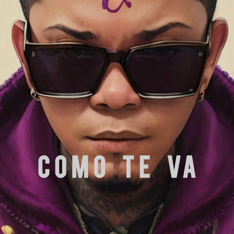 Como te va