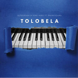 Tolobela