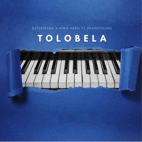 Tolobela