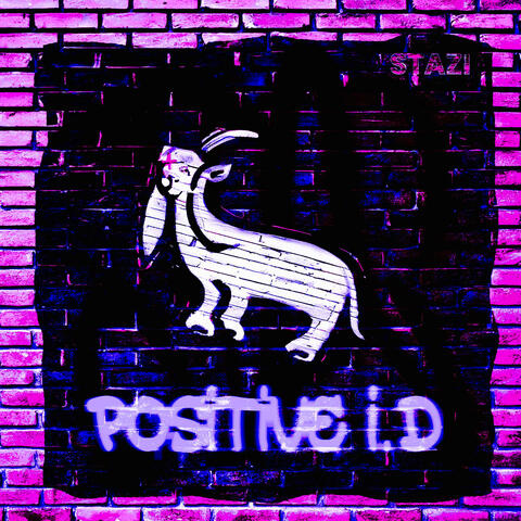 Positive I.D