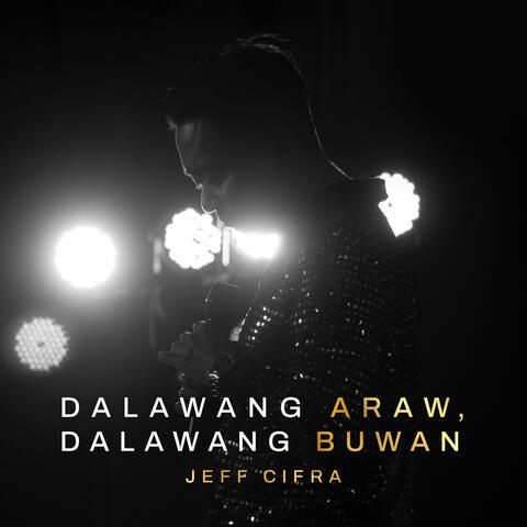 Dalawang Araw, Dalawang Buwan