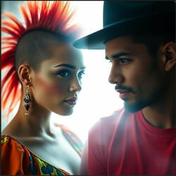 DITADURAS NA AMERICA LATINA