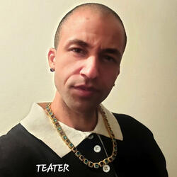 Den äldsta hon hade haft sex med