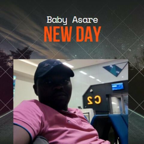 New Day