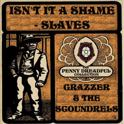 Slaves